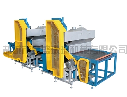 全自動(dòng)裁斷機(jī)初步使用怎樣調(diào)試？